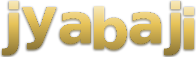jyabaji logo