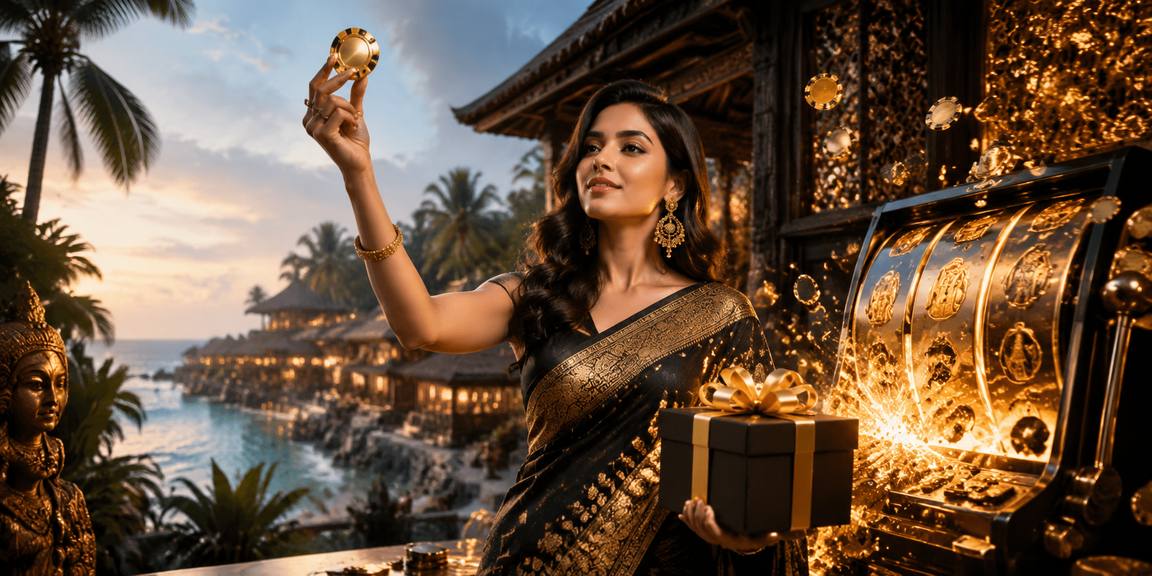 jyabaji প্রশ্ন ও উত্তর — কীভাবে কাজ করে